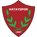 Hatayspor