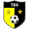 TSV Leutenbach