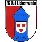 FC Bad Liebenwerda