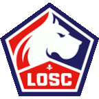 OSC Lille