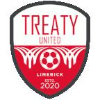 Treaty United Limerick