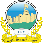 Linfield FC