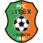 Litex Lovech