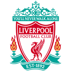 FC Liverpool