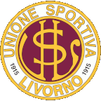 US Livorno