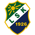 Ljungskile SK