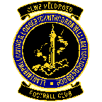 Llanfairpwll FC