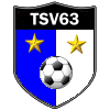 TSV 1863 Lobstdt