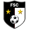 FSC Lohfelden