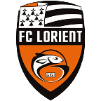 FC Lorient