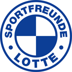 Sportfreunde Lotte