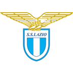 Lazio Rom