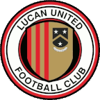 Lucan United FC