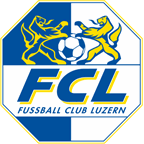 FC Luzern