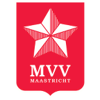 MVV Maastricht