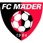 FC Mäder
