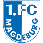 1.FC Magdeburg