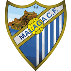 FC Malaga