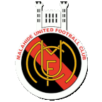 Malahide United