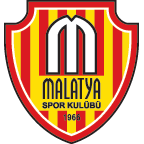 Malatyaspor