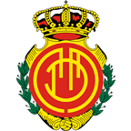 RCD Mallorca