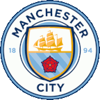 Manchester City