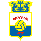 MyPa Anjalankoski