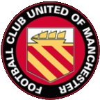 FC United of Manchester