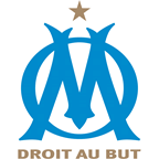 Olympique Marseille