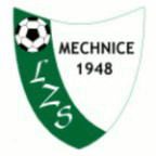 LZS Mechnice