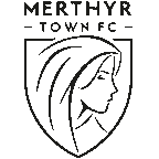 Merthyr Town FC
