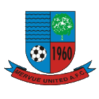 Mervue United