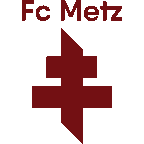 FC Metz