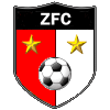 ZFC Meuselwitz