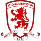 FC Middlesbrough