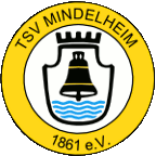 TSV Mindelheim TSV Mindelheim