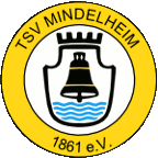 TSV Mindelheim