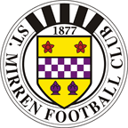 FC St. Mirren