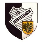 FC Mistelbach