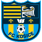 FC VSS Kosice