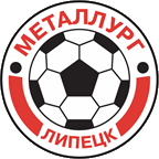 Metallurg Lipezk