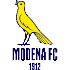 FC Modena