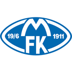 Molde FK