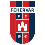 Fehervar FC