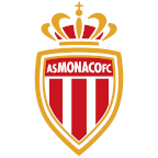 AS Monaco