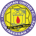 Monaghan United FC