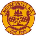 FC Motherwell