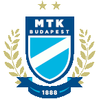 MTK Budapest