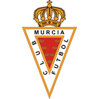 Real Murcia