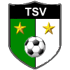 TSV Murnau